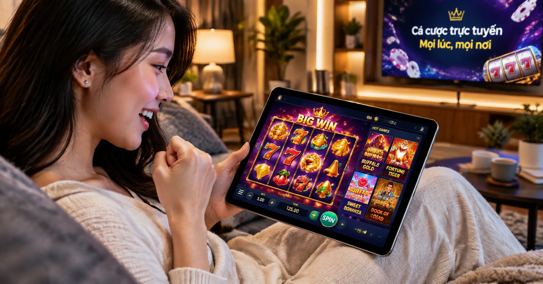 Hướng Dẫn Sử Dụng m88 link nhanh Hiệu Quả Cho Người Mới - image 3