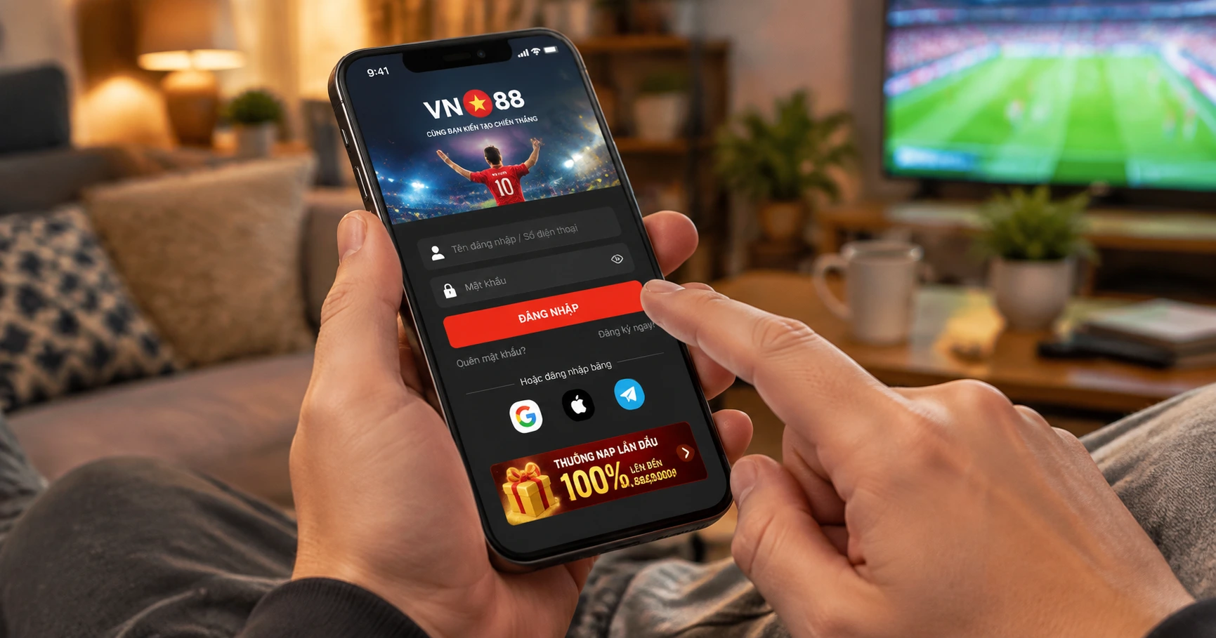 Khám Phá m88 88betv.com m88 88betv.com: Địa Chỉ Cá Cược Uy Tín Hàng Đầu - image 2