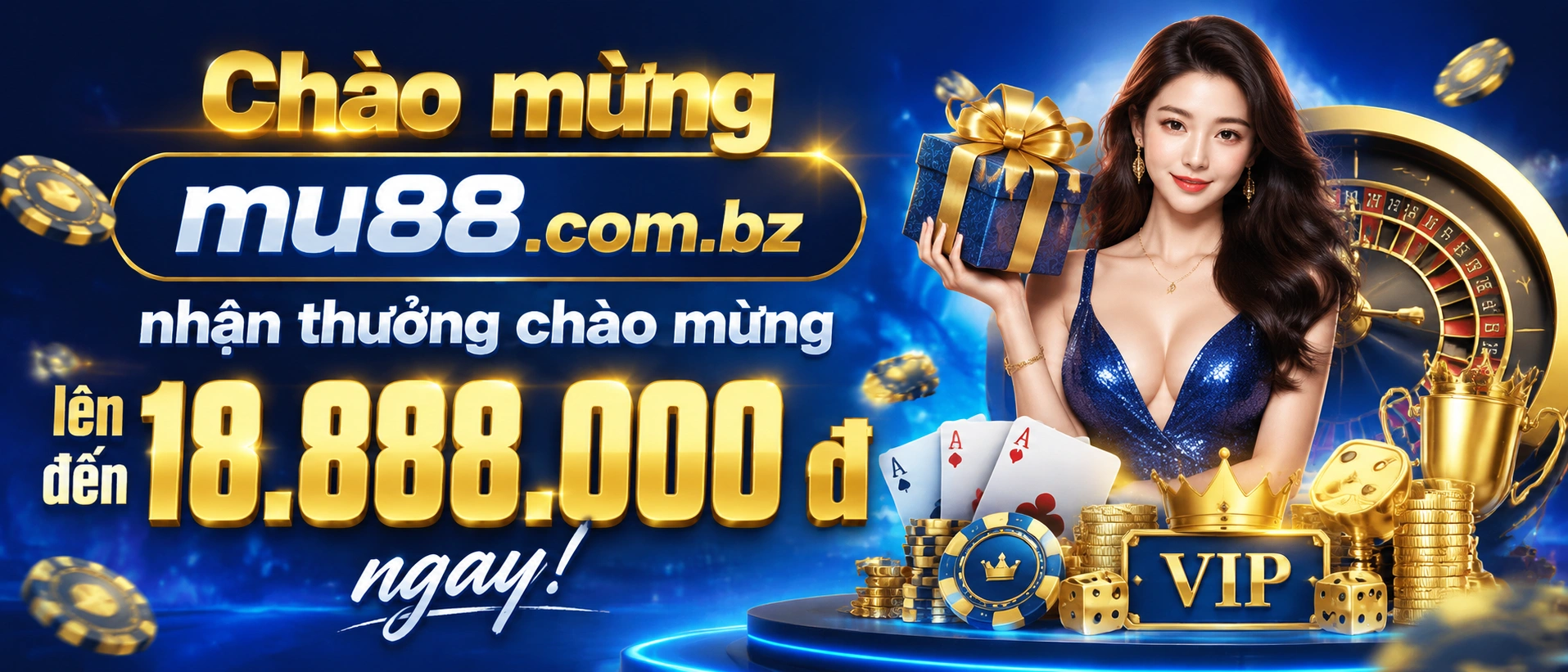 Socolive giao diện di động