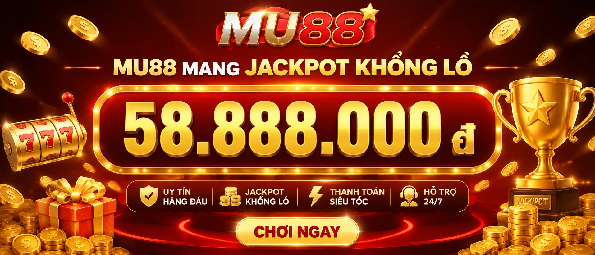 Socolive trải nghiệm mượt