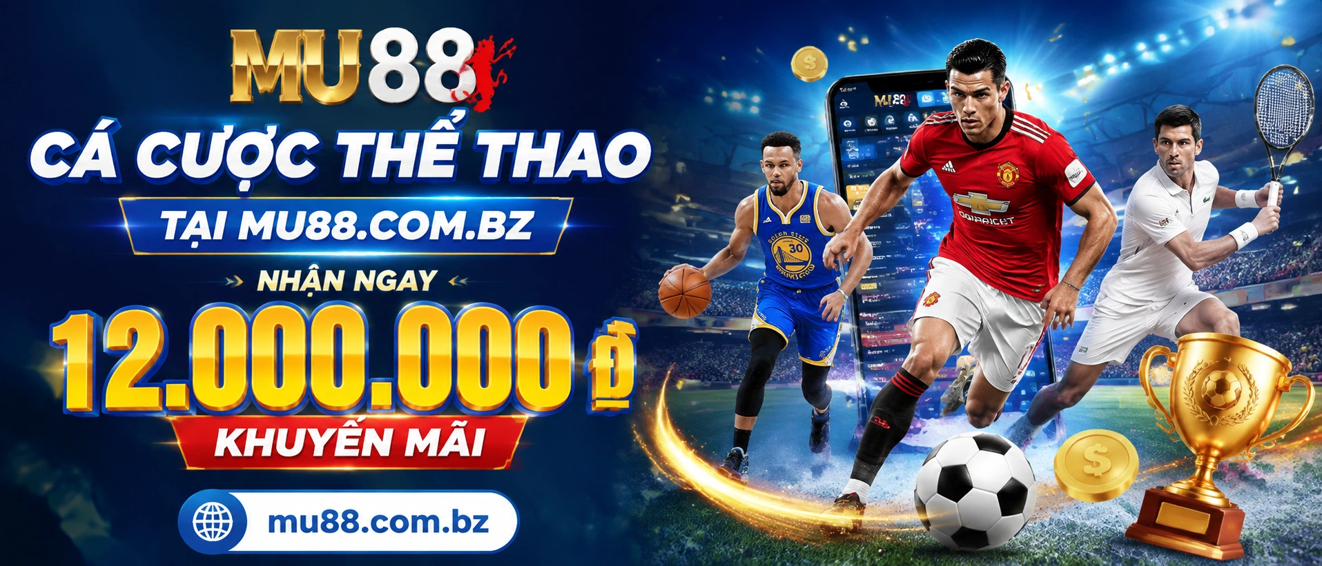 Socolive liên hệ hỗ trợ