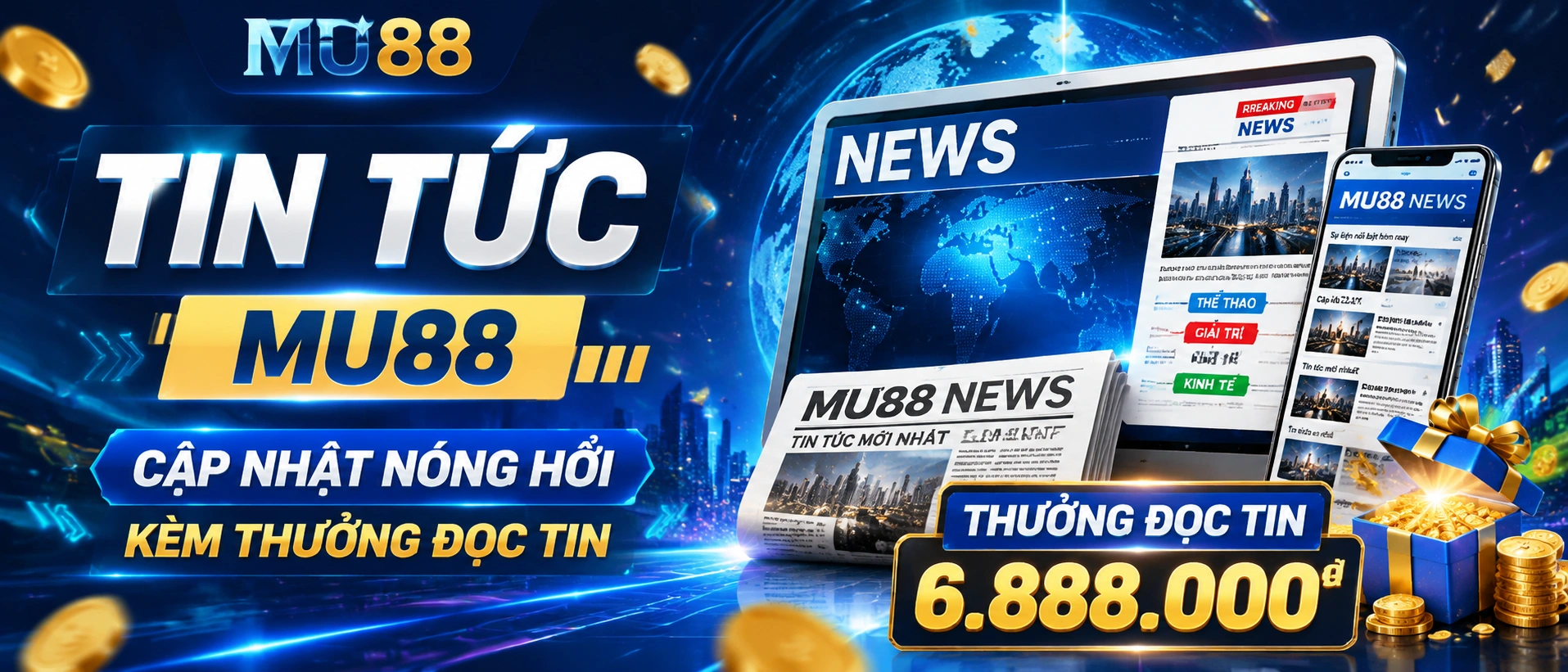 mu88 tin tức hero