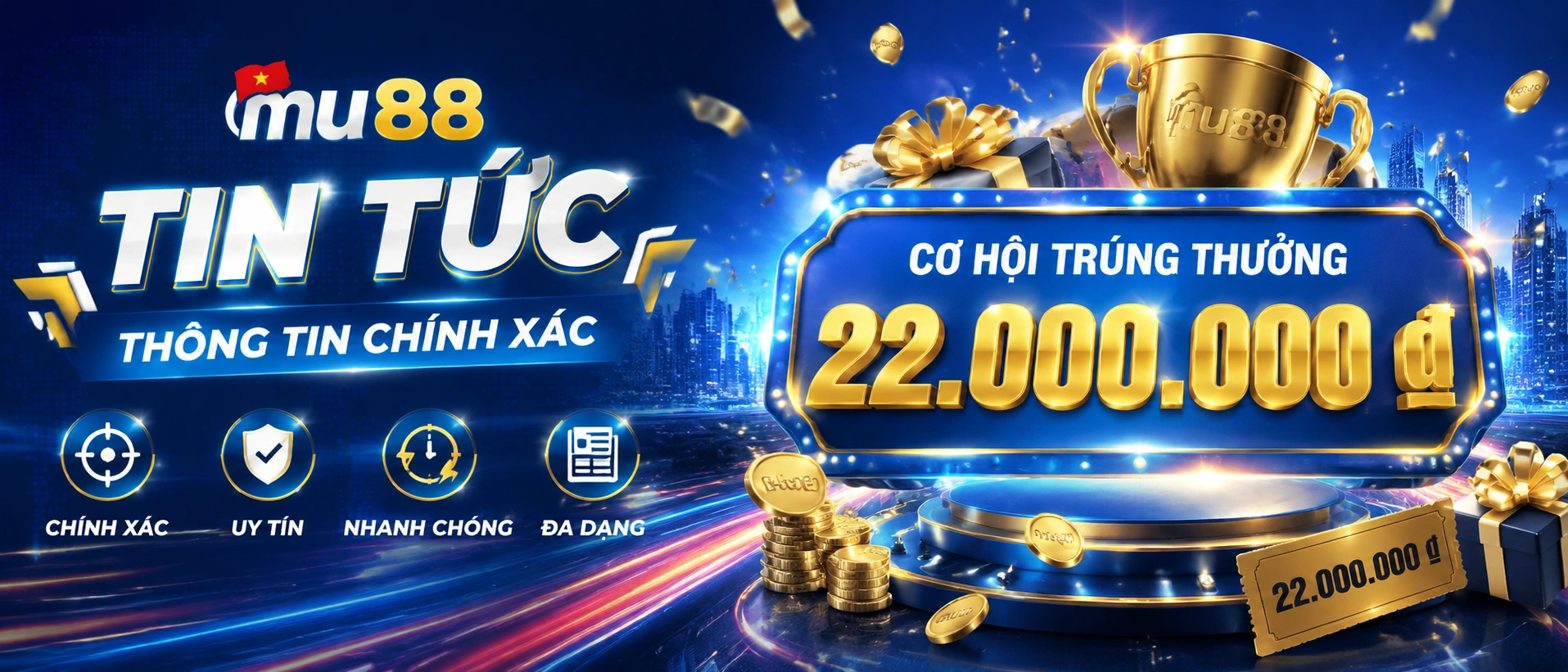 mu88 tin tức update 3