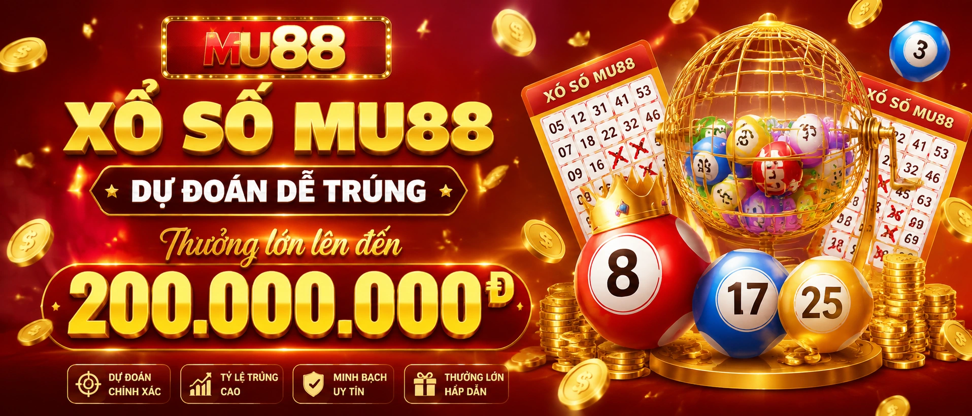 Xổ Số Online dữ liệu và tra cứu nhanh